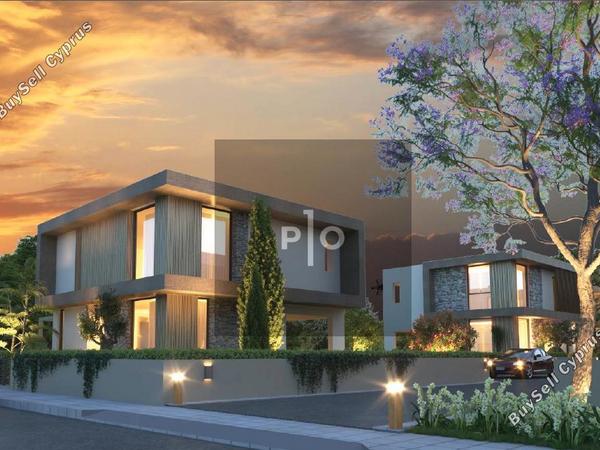 3 bedroom detached house for sale xylofagou larnaca 8083711 image 15692893