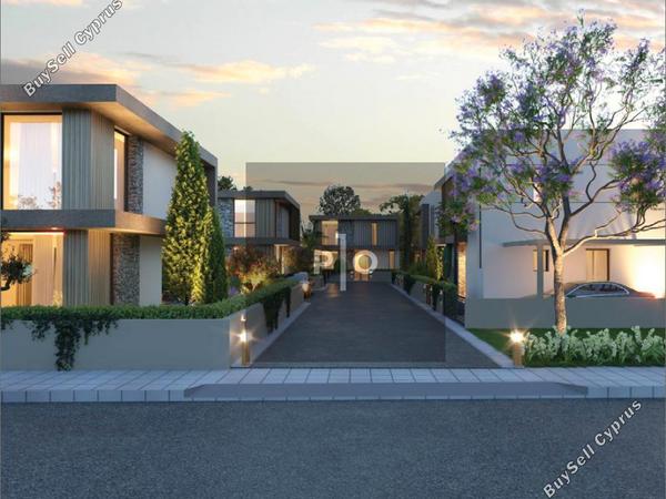 3 bedroom detached house for sale xylofagou larnaca 8083711 image 15692895