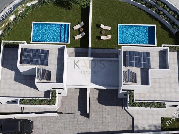 3 bedroom detached house for sale ypsonas limassol 8106711 image 14847097