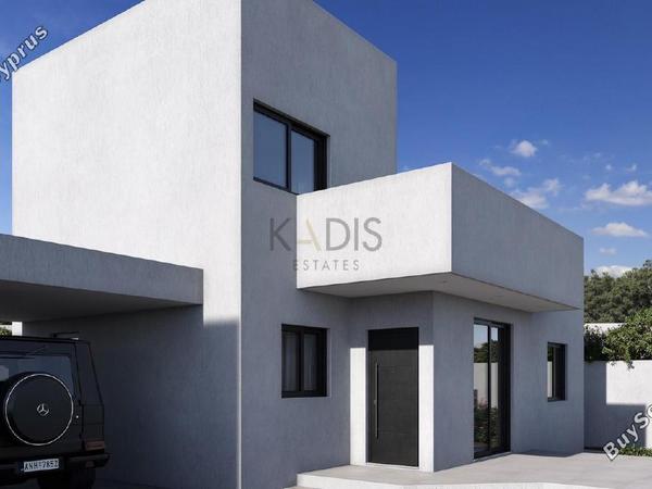 3 bedroom detached house for sale ypsonas limassol 8106711 image 14847098