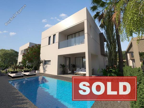 3 bedroom detached house sold xylofagou larnaca 7583711 image 9688243