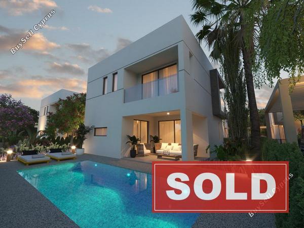 3 bedroom detached house sold xylofagou larnaca 7583711 image 9688244