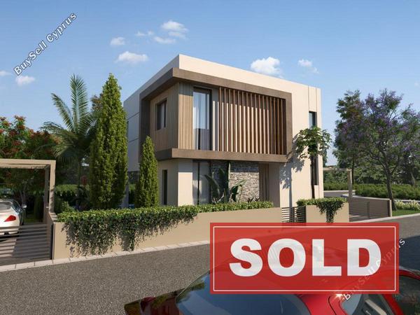 3 bedroom detached house sold xylofagou larnaca 7583711 image 9688251