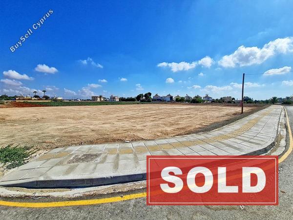 3 bedroom detached house sold xylofagou larnaca 7583711 image 9688256