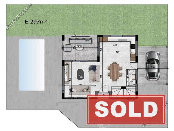 3 bedroom detached house sold xylofagou larnaca 7583711 image 9688262