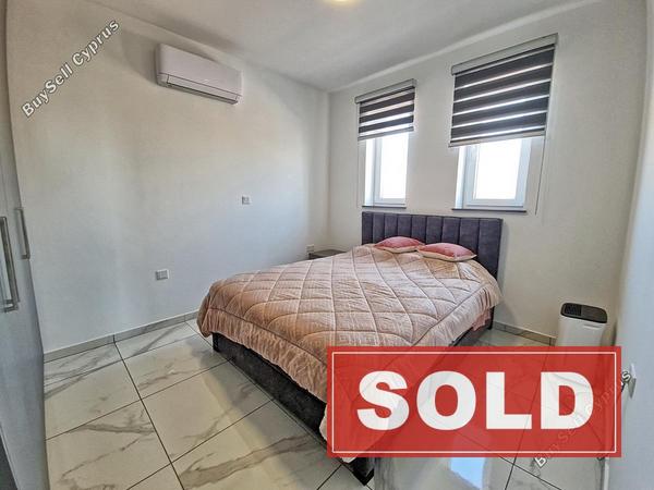 3 bedroom detached house sold xylofagou larnaca 7583711 image 9766754