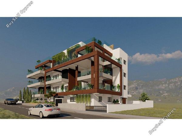 3 bedroom ground floor apartment for sale agios athanasios limassol 1576711 image 16782910