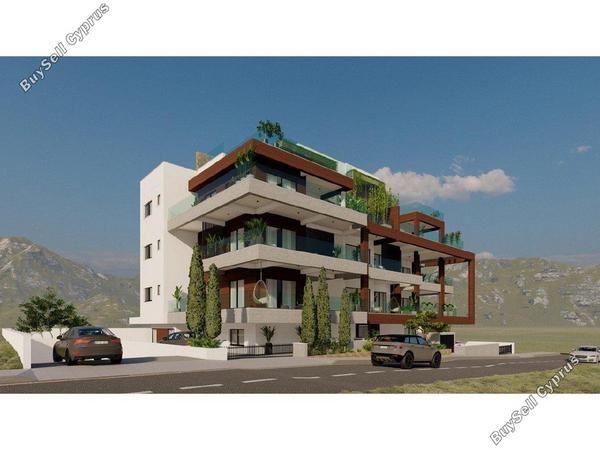 3 bedroom ground floor apartment for sale agios athanasios limassol 1576711 image 16782914
