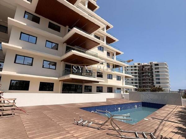 3 bedroom ground floor apartment for sale mackenzie larnaca 1288711 image 15559221