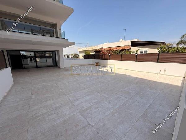 3 bedroom ground floor apartment for sale mackenzie larnaca 1288711 image 15559224