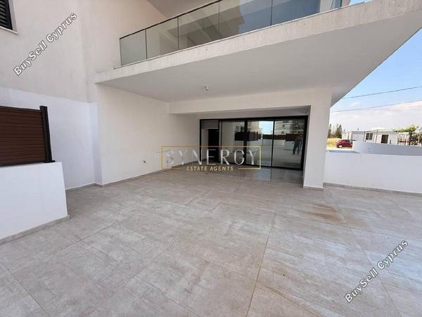 3 bedroom ground floor apartment for sale mackenzie larnaca 1288711 image 15559228