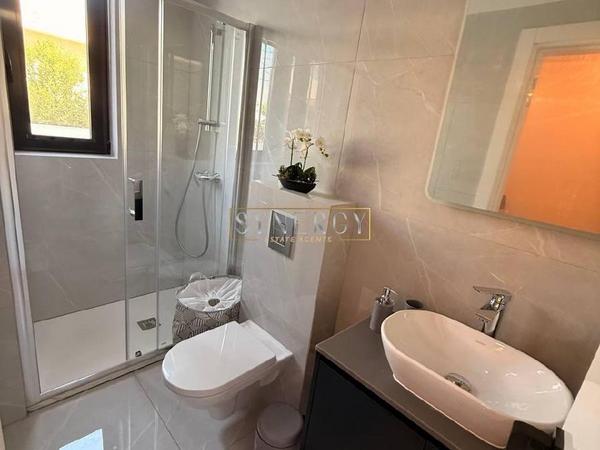 3 bedroom ground floor apartment for sale mackenzie larnaca 1288711 image 15559229