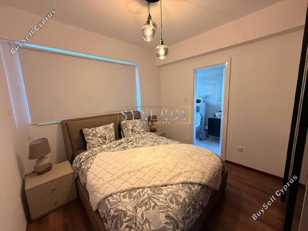3 bedroom ground floor apartment for sale mackenzie larnaca 1288711 image 15559232