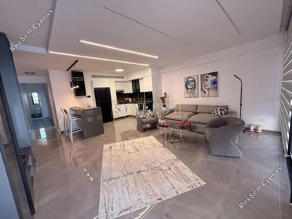 3 bedroom ground floor apartment for sale mackenzie larnaca 1288711 image 15559233
