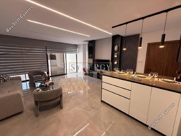 3 bedroom ground floor apartment for sale mackenzie larnaca 1288711 image 15559236