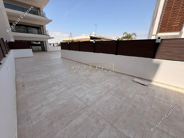 3 bedroom ground floor apartment for sale mackenzie larnaca 1288711 image 16733312