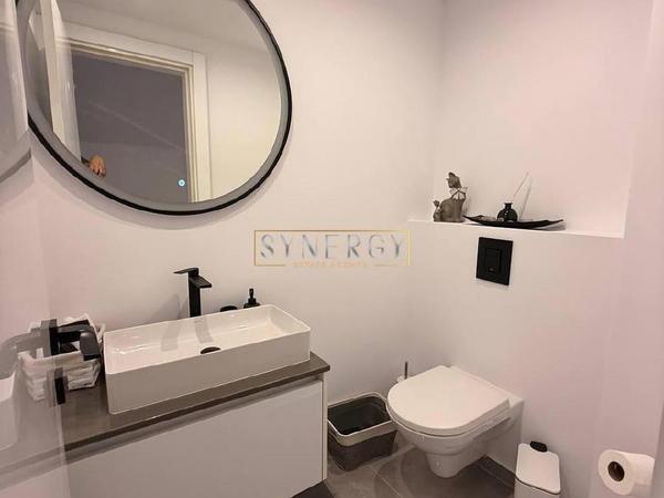 3 bedroom ground floor apartment for sale mackenzie larnaca 1288711 image 16733317