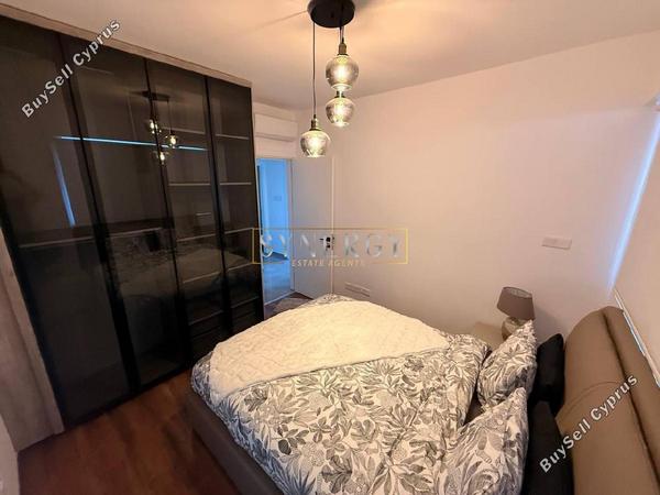 3 bedroom ground floor apartment for sale mackenzie larnaca 1288711 image 16733319