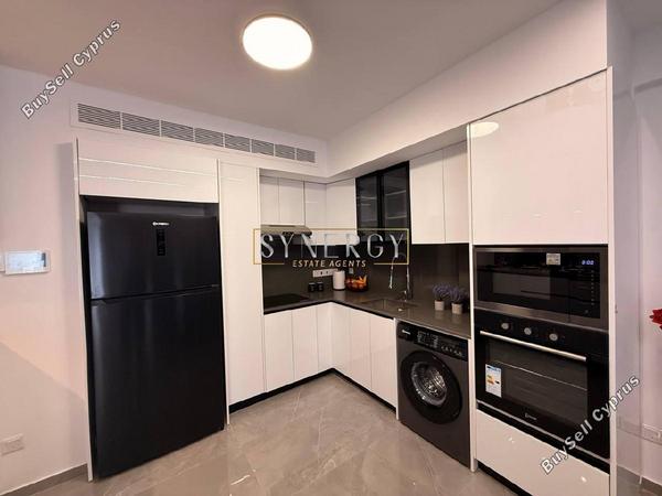 3 bedroom ground floor apartment for sale mackenzie larnaca 1288711 image 16733323