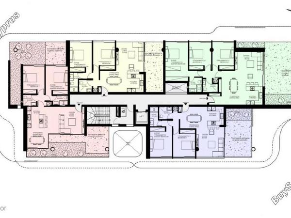 3 bedroom penthouse for sale agios tychonas limassol 1678711 image 11463981