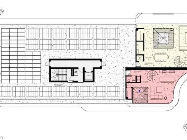 3 bedroom penthouse for sale agios tychonas limassol 1678711 image 11463982