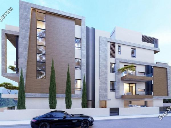 3 bedroom penthouse for sale linopetra limassol 1680711 image 10776853