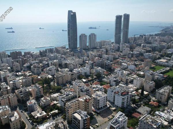 3 bedroom penthouse for sale neapolis limassol 7546711 image 10309068