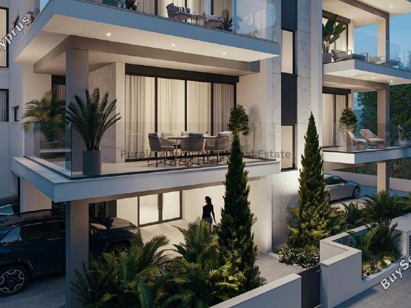 3 bedroom penthouse for sale neapolis limassol 7546711 image 10309069