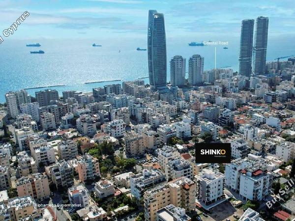 3 bedroom penthouse for sale neapolis limassol 7546711 image 10309070