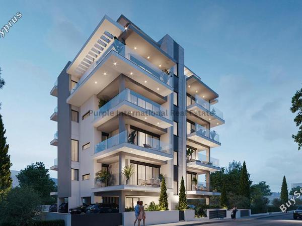 3 bedroom penthouse for sale neapolis limassol 7546711 image 10309071