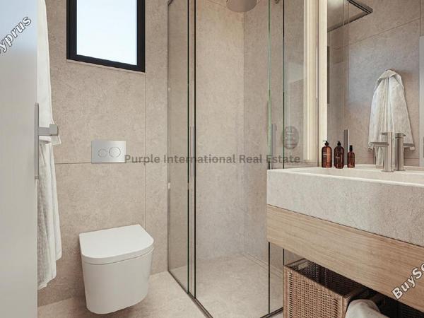 3 bedroom penthouse for sale neapolis limassol 7546711 image 10309073