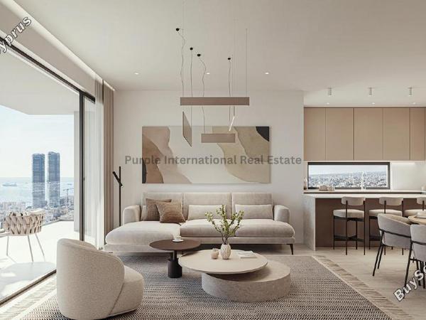 3 bedroom penthouse for sale neapolis limassol 7546711 image 10309074