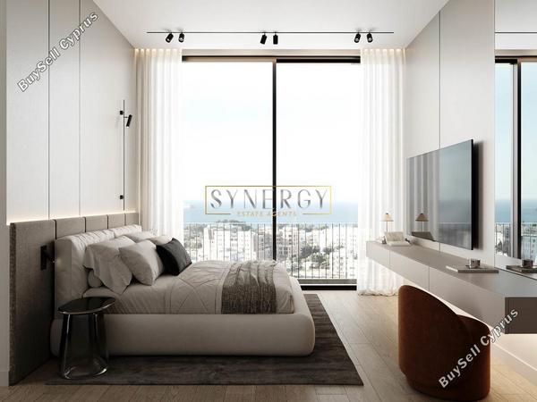 3 bedroom penthouse for sale potamos germasogeias limassol 7718711 image 10096467