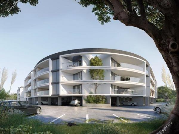3 bedroom penthouse for sale tombs of the kings paphos 1657711 image 15876742