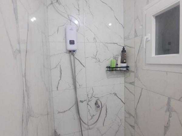 3 bedroom town house for sale chlorakas paphos 8395711 image 15659383