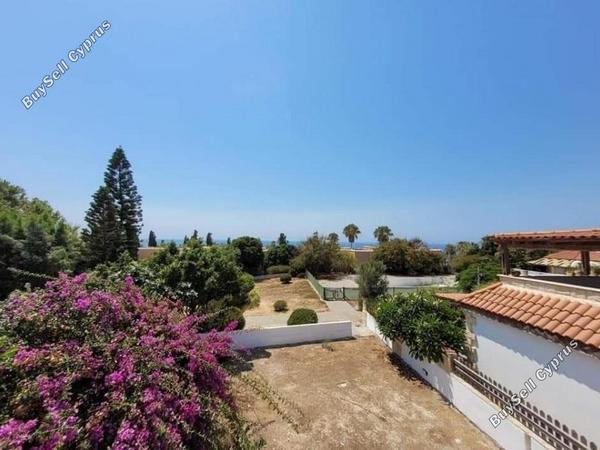 3 bedroom town house for sale chlorakas paphos 8395711 image 15659384