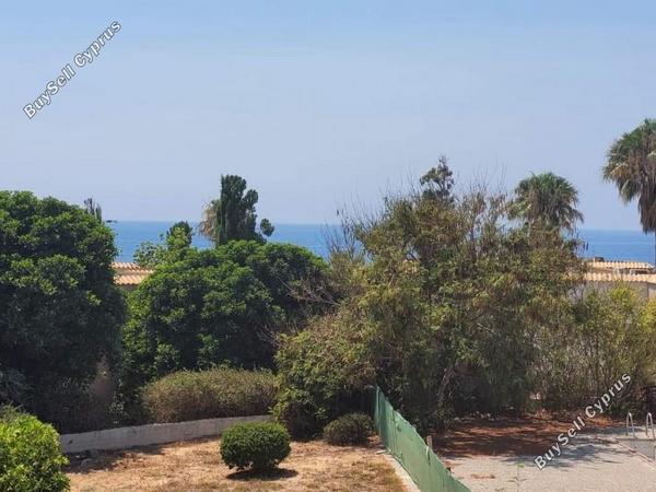 3 bedroom town house for sale chlorakas paphos 8395711 image 15659385