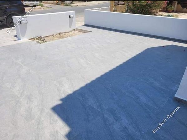 3 bedroom town house for sale chlorakas paphos 8395711 image 15659386