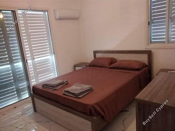 3 bedroom town house for sale chlorakas paphos 8395711 image 15659387