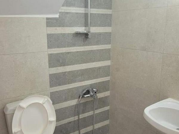 3 bedroom town house for sale chlorakas paphos 8395711 image 15659391