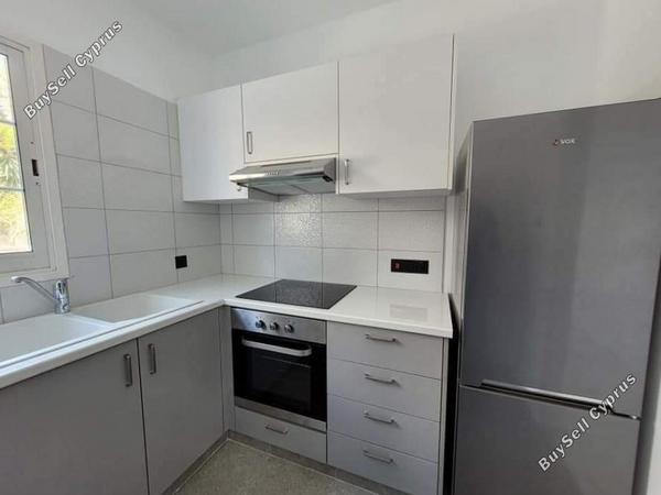 3 bedroom town house for sale chlorakas paphos 8395711 image 15659393