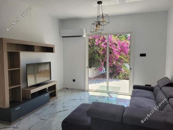 3 bedroom town house for sale chlorakas paphos 8395711 image 15659394