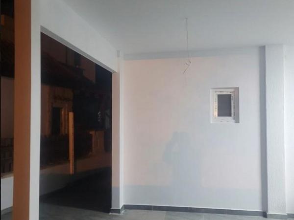 3 bedroom town house for sale chlorakas paphos 8395711 image 15659396