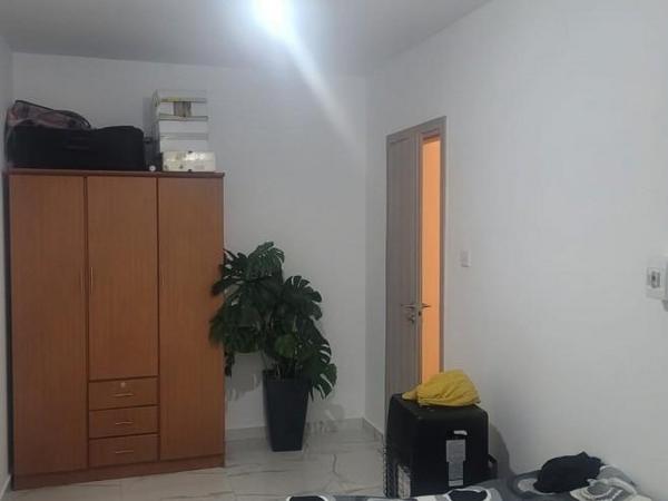 3 bedroom town house for sale chlorakas paphos 8395711 image 15659397