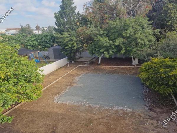 4 bedroom detached house for rent aradippou larnaca 8693711 image 16190288