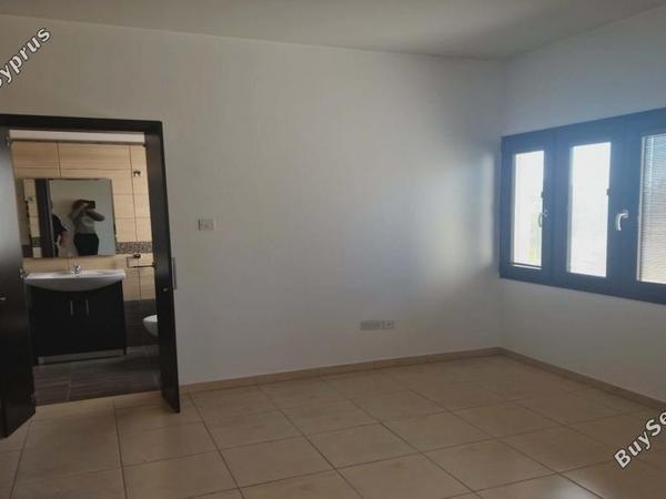 4 bedroom detached house for rent aradippou larnaca 8693711 image 16190296