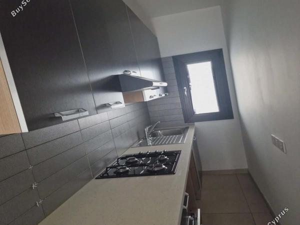 4 bedroom detached house for rent aradippou larnaca 8693711 image 16190300