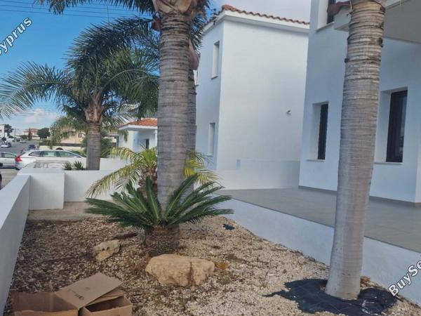 4 bedroom detached house for rent aradippou larnaca 8693711 image 16190315