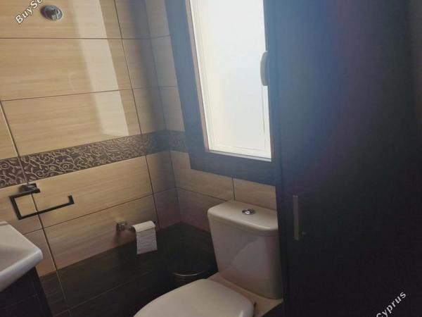4 bedroom detached house for rent aradippou larnaca 8693711 image 16255801