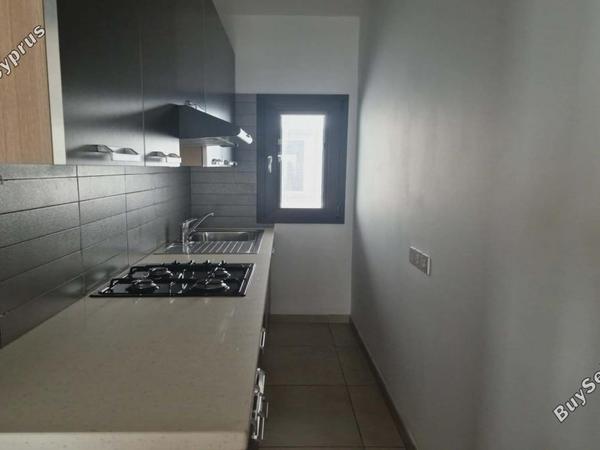4 bedroom detached house for rent aradippou larnaca 8693711 image 16255802
